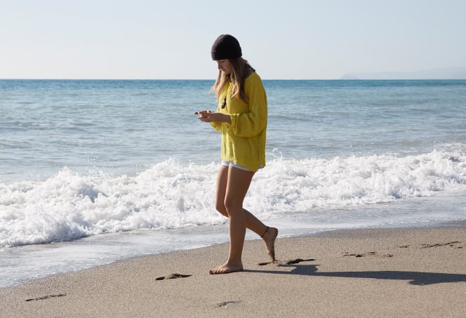 Wat is een digitale voetafdruk en waarom is die belangrijk? | AVG